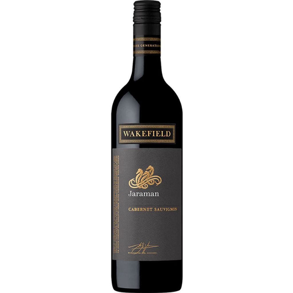 wakefield-jaraman-cabernet-sauvignon-750ml