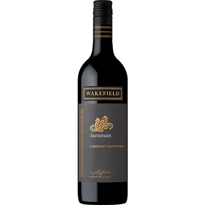 wakefield-jaraman-cabernet-sauvignon-750ml