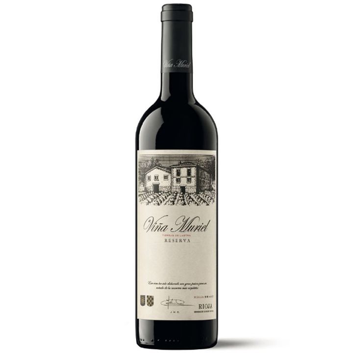 vina-muriel-reserva-75cl