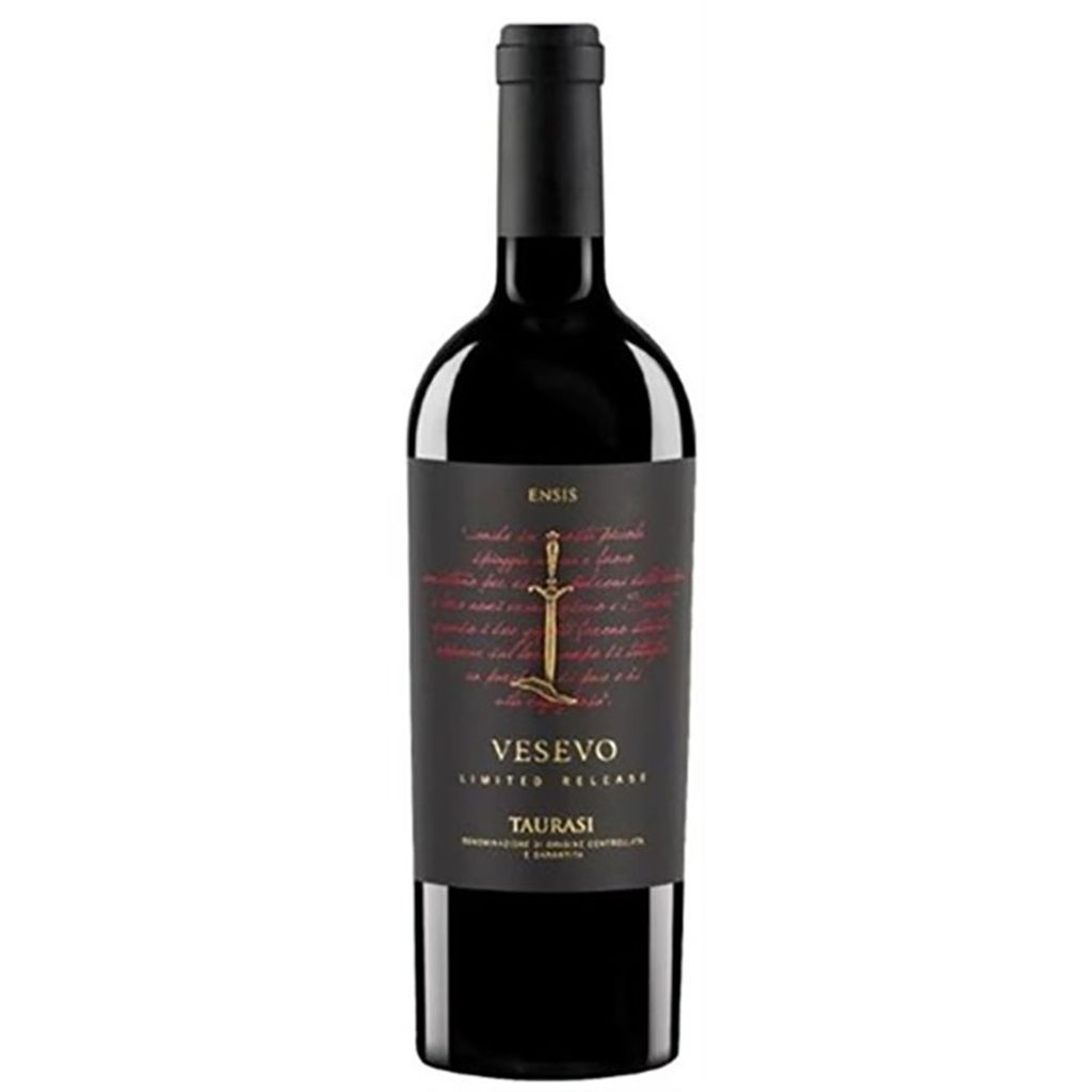 vesevo-taurasi-ensis-75cl