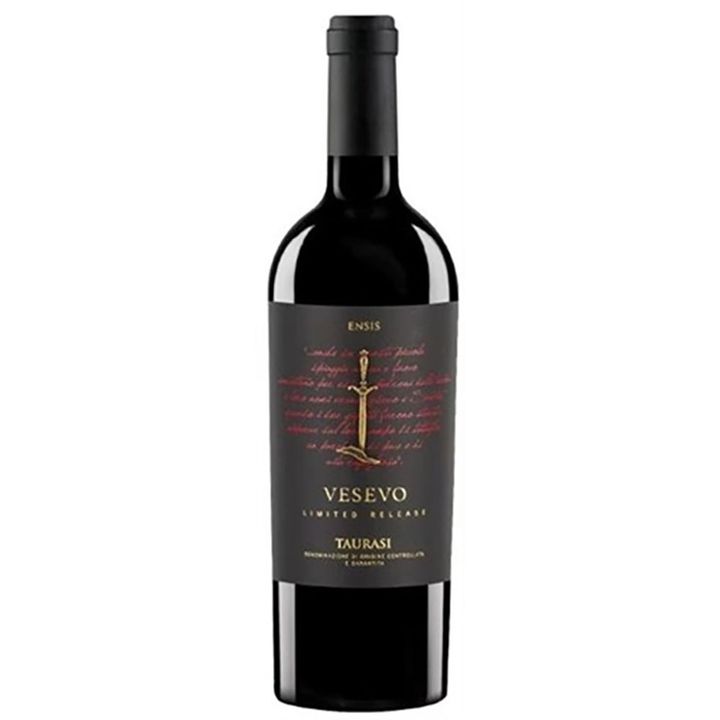 vesevo-taurasi-ensis-75cl