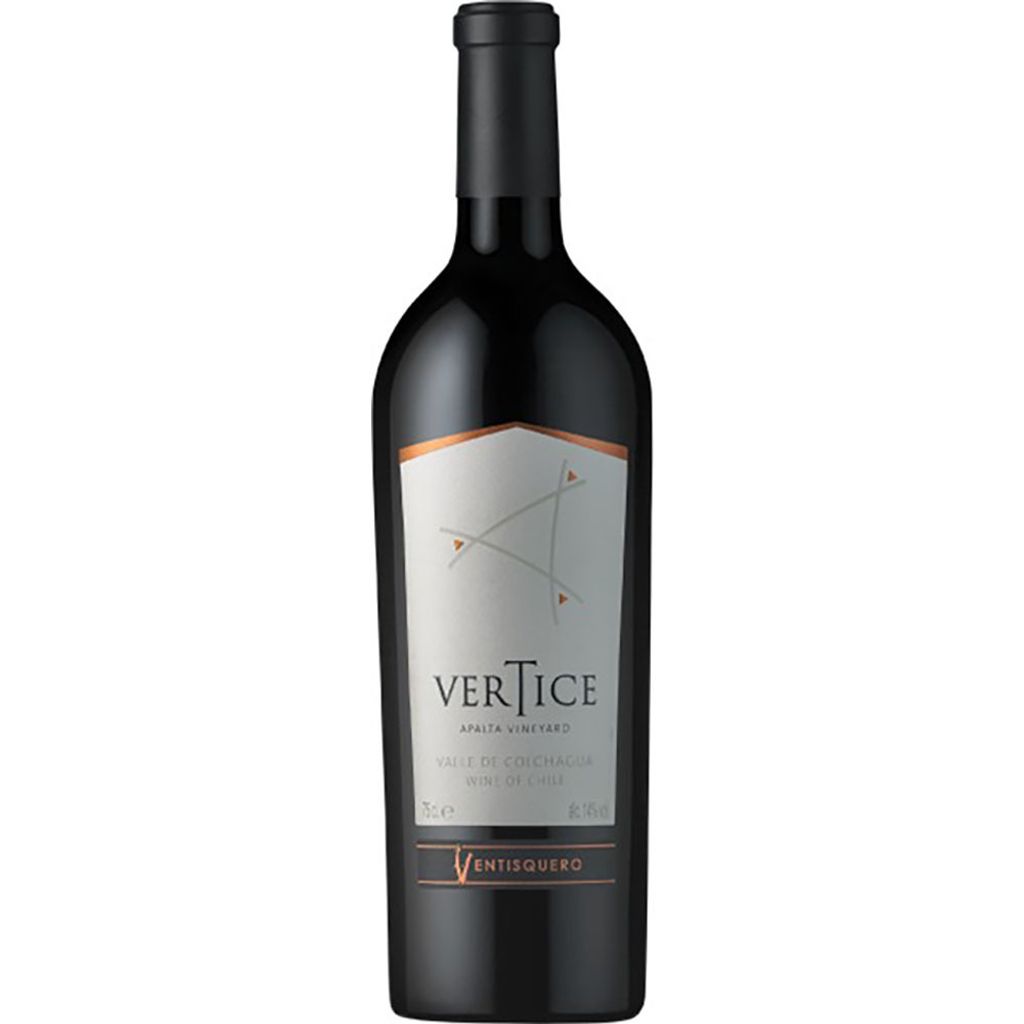 ventisquero-vertice-75cl