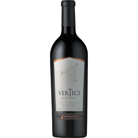 ventisquero-vertice-75cl