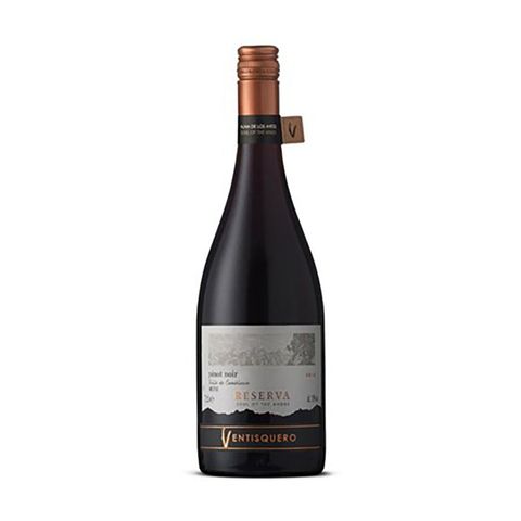 ventisquero-reserva-pinot-noir-75cl
