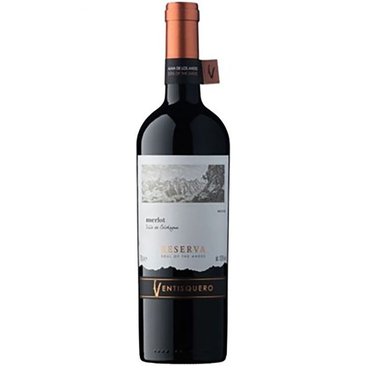 ventisquero-reserva-merlot-75cl