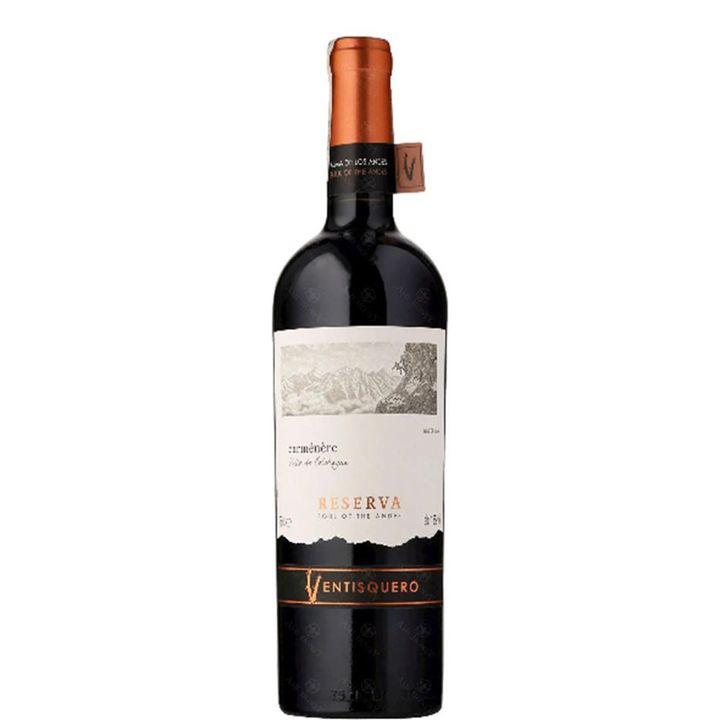 ventisquero-reserva-carmenere-75cl