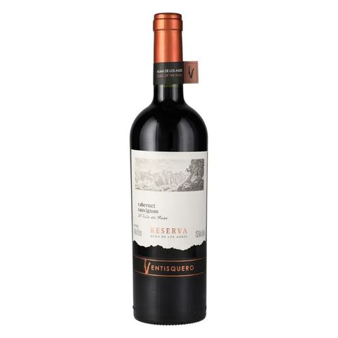 ventisquero-reserva-cabernet-sauvignon-75cl