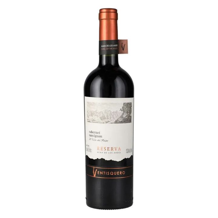 ventisquero-reserva-cabernet-sauvignon-75cl