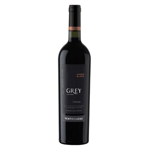 ventisquero-grey-shiraz-75cl