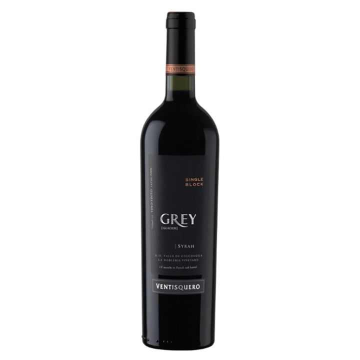 ventisquero-grey-shiraz-75cl