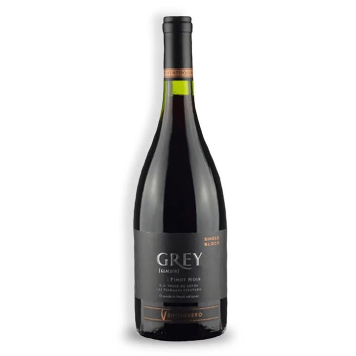 ventisquero-grey-pinot-noir-75cl