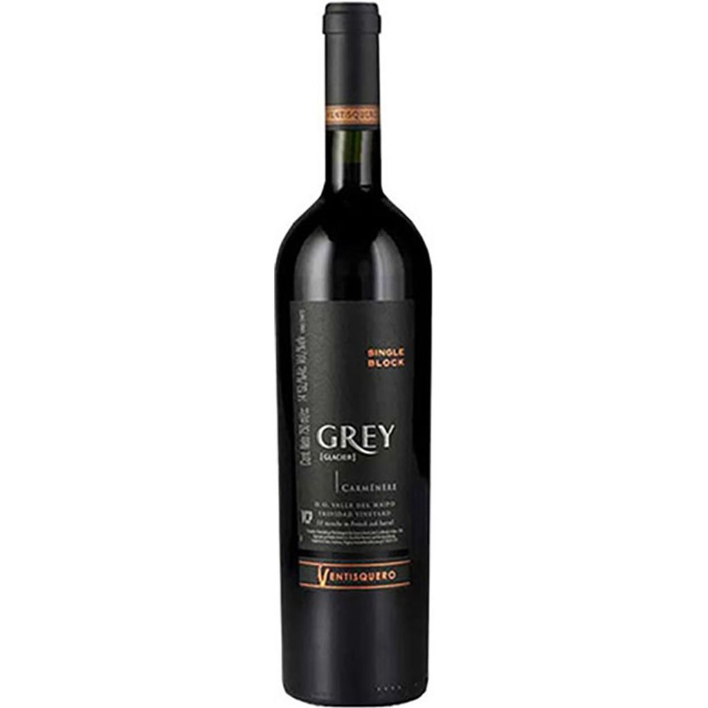 ventisquero-grey-carmenere-75cl