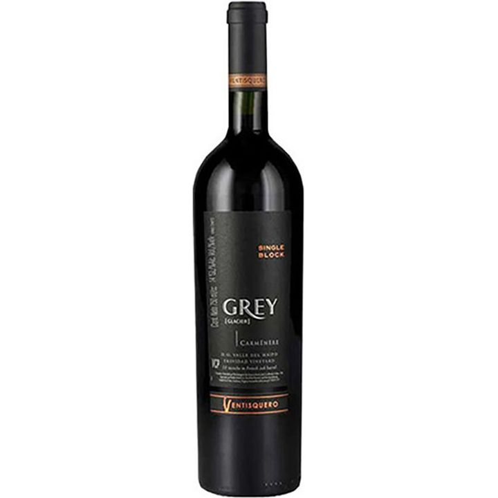 ventisquero-grey-carmenere-75cl