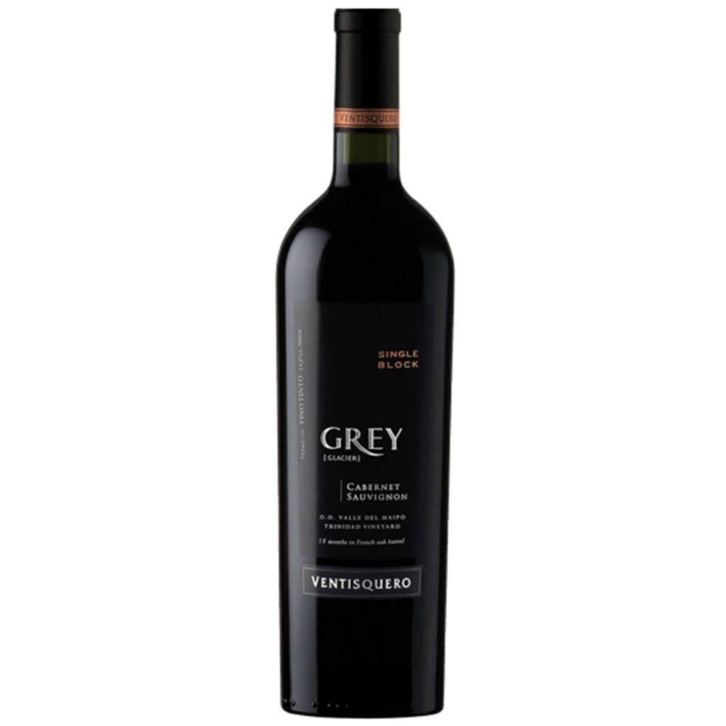 ventisquero-grey-cabernet-sauvignon-75cl