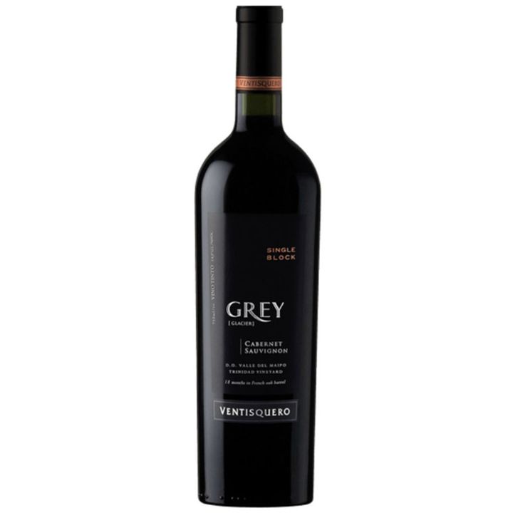 ventisquero-grey-cabernet-sauvignon-75cl