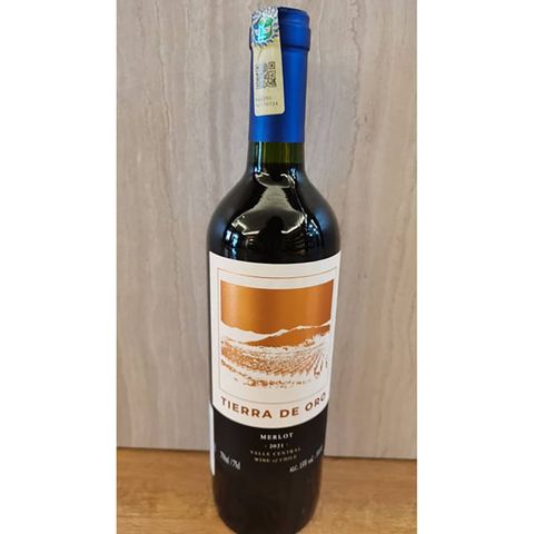 tierra-de-oro-merlot-750ml