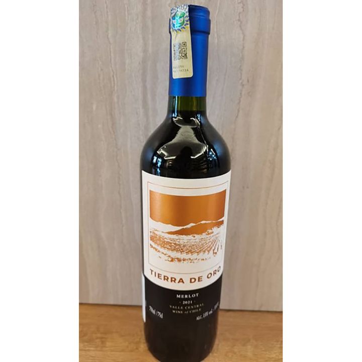 tierra-de-oro-merlot-750ml