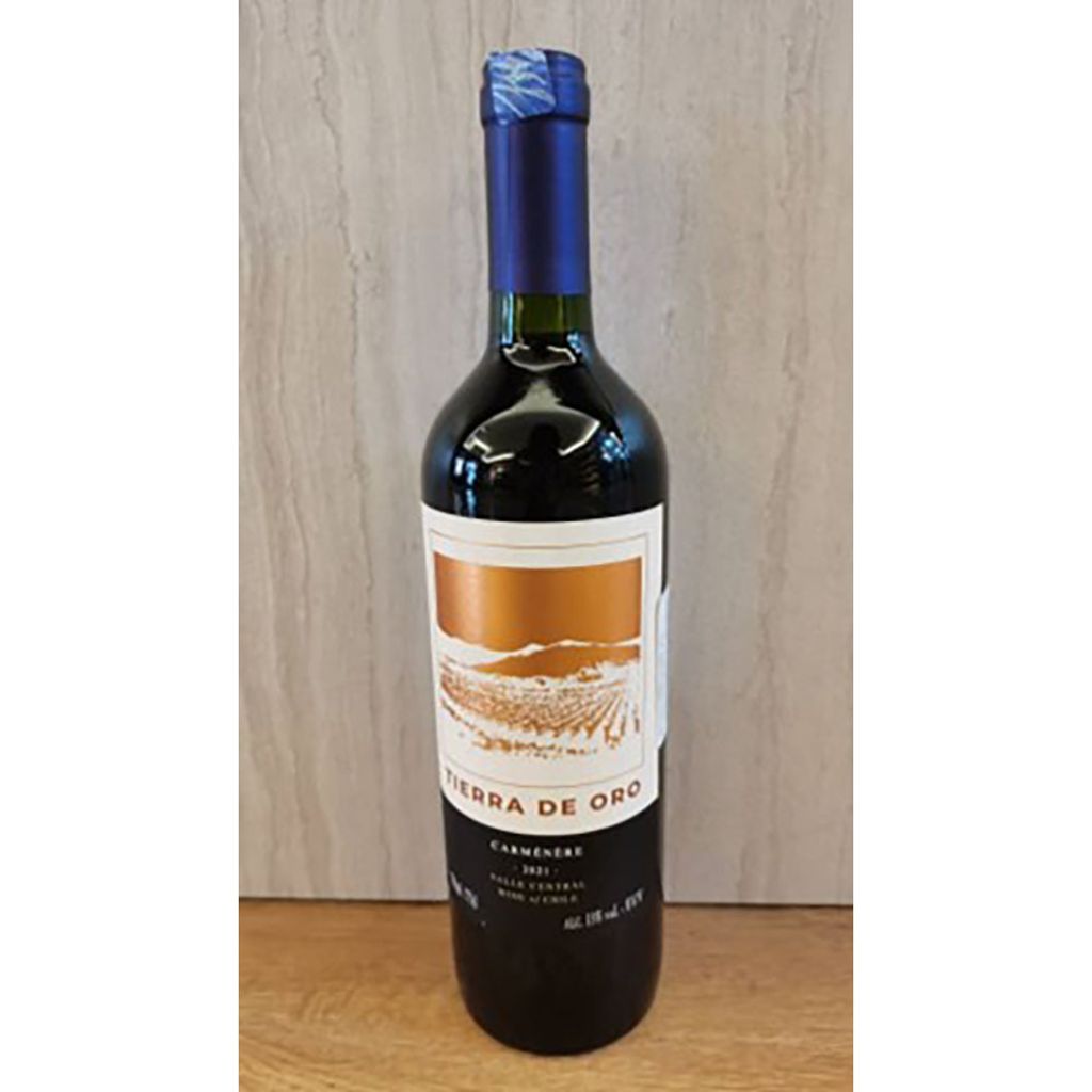tierra-de-oro-carmenere-750ml