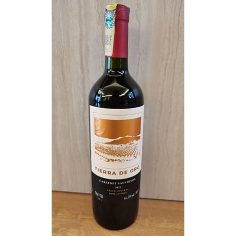 tierra-de-oro-cabernet-sauvignon-750ml