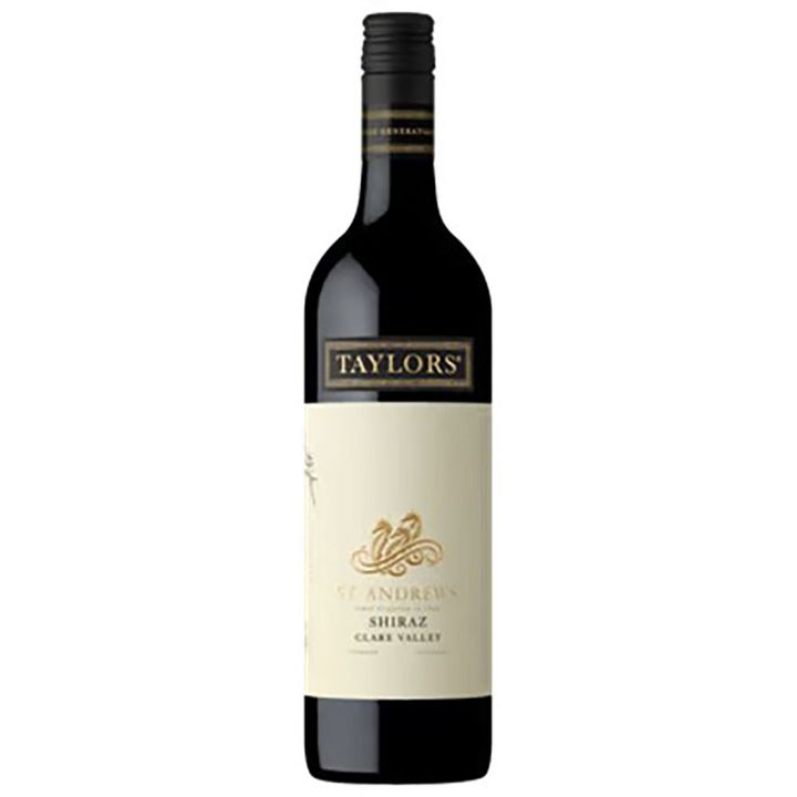 st-andrew's-shiraz-750ml