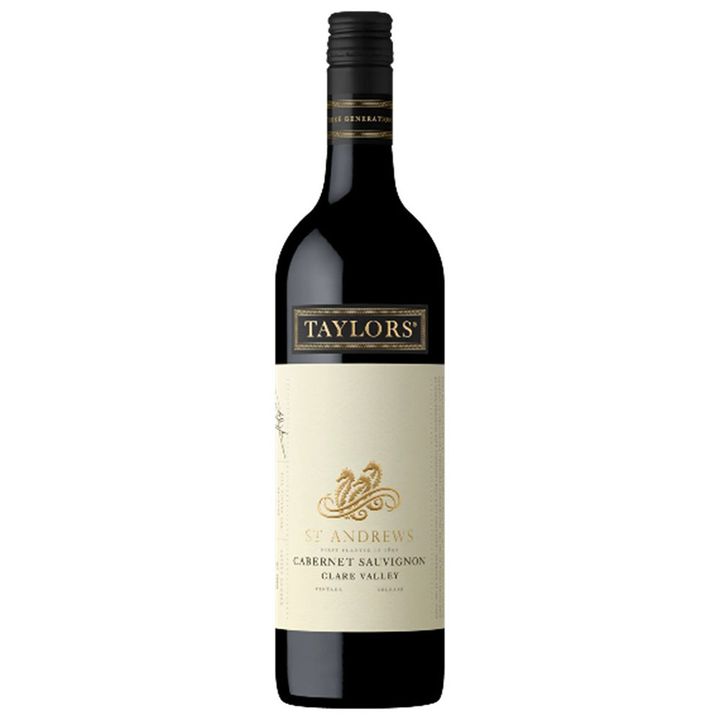 st-andrew's-cabernet-sauvignon-750ml