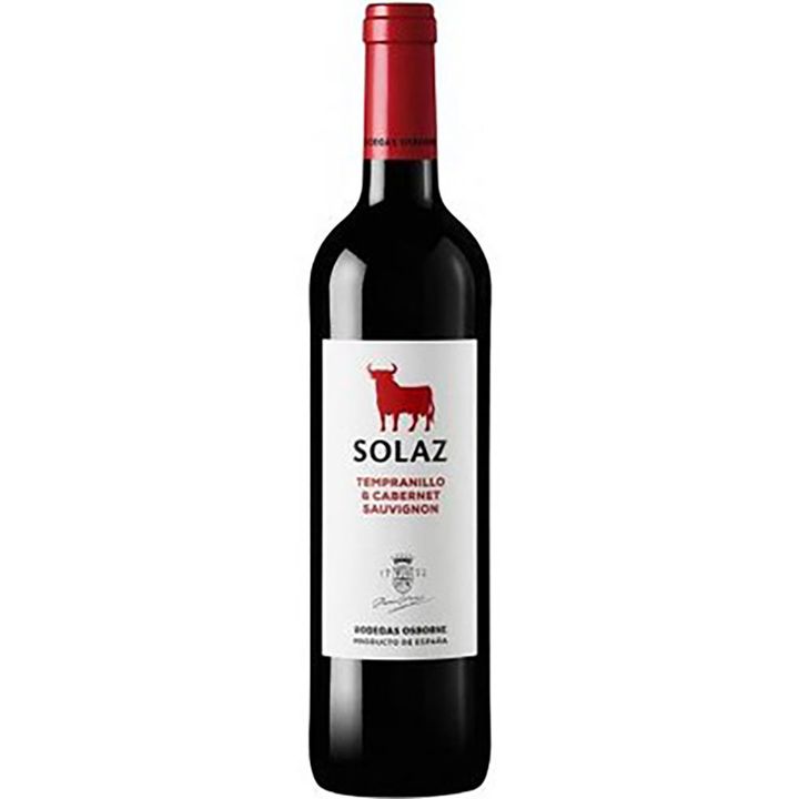 solaz-tempranillo-cabernet-sauvignon-750ml