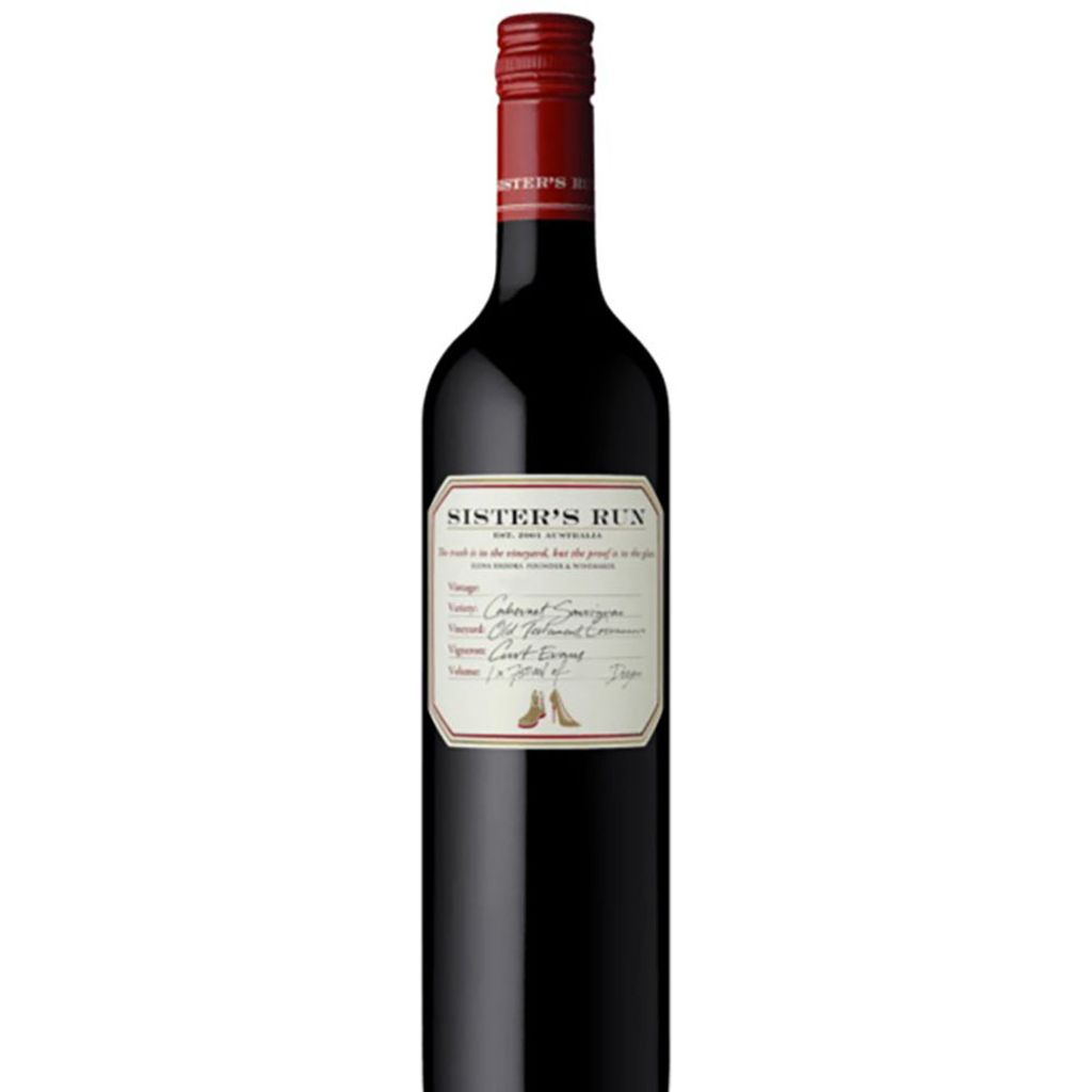 sisters-run-old-testament-coonawarra-cabernet-750ml