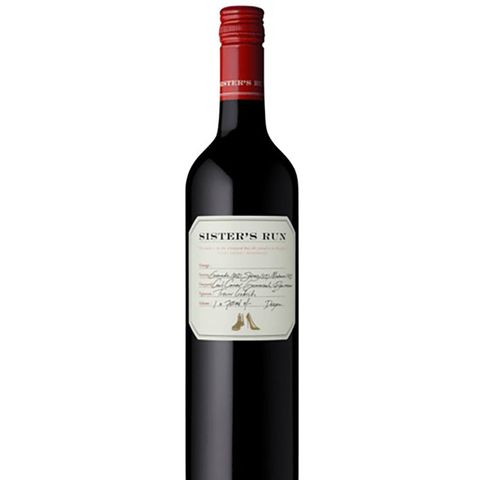 sisters-run-cow's-corner-grenache-shiraz-mataro-750ml