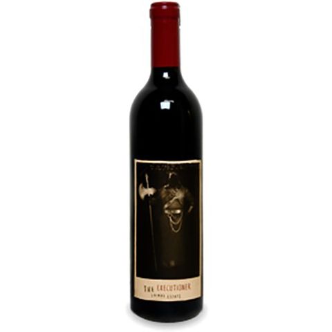 shinas-estate-the-executioner-75cl
