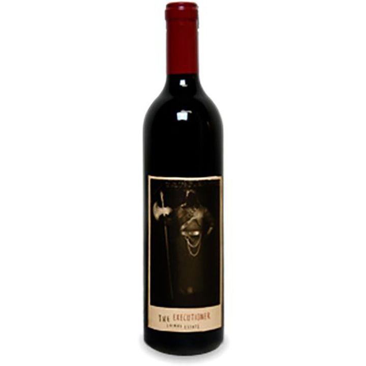 shinas-estate-the-executioner-75cl