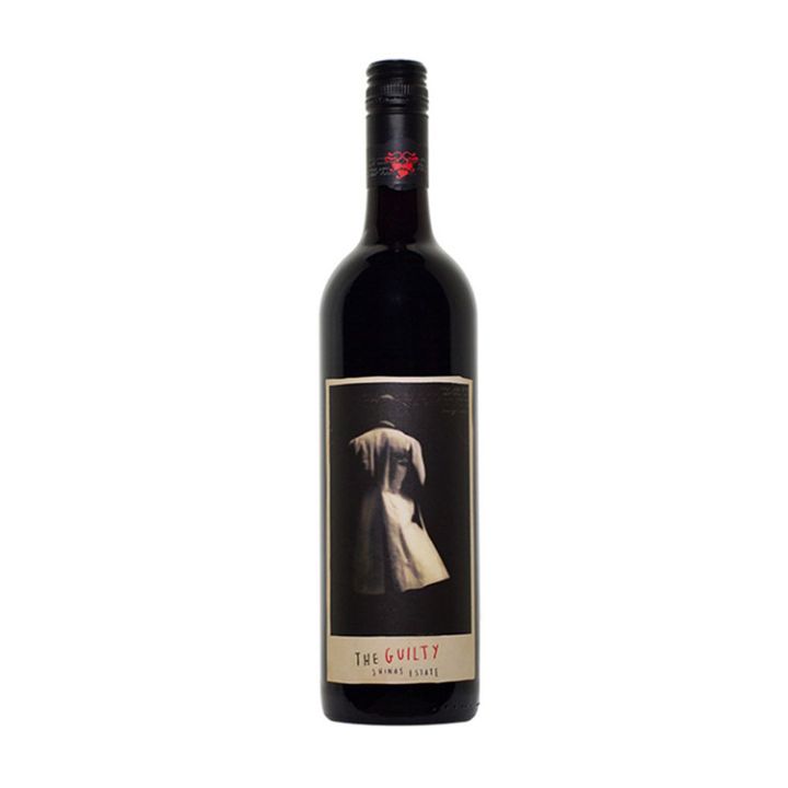 shinas-estate-the-guilty-shiraz-75cl