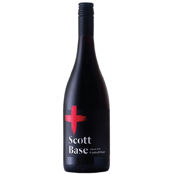 scott-base-central-otago-pinot-noir-750ml