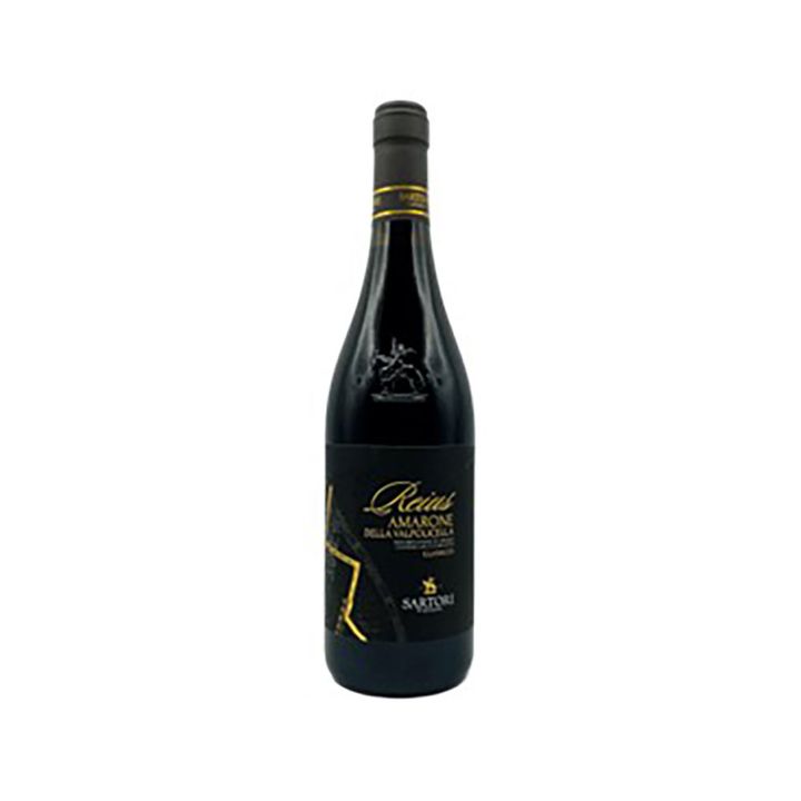 sartori-amarone-classico-rejus-750ml
