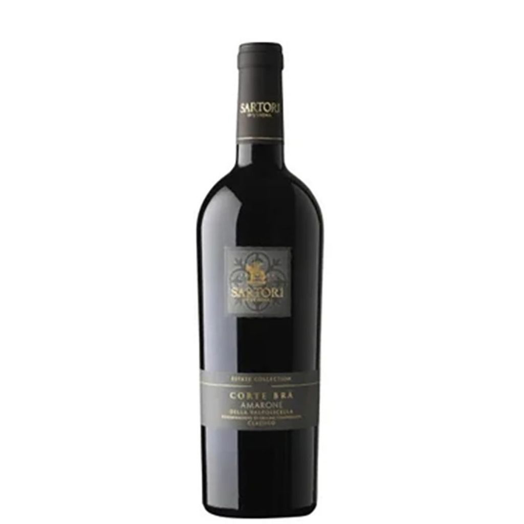 sartori-amarone-classico-corte-bra-750ml