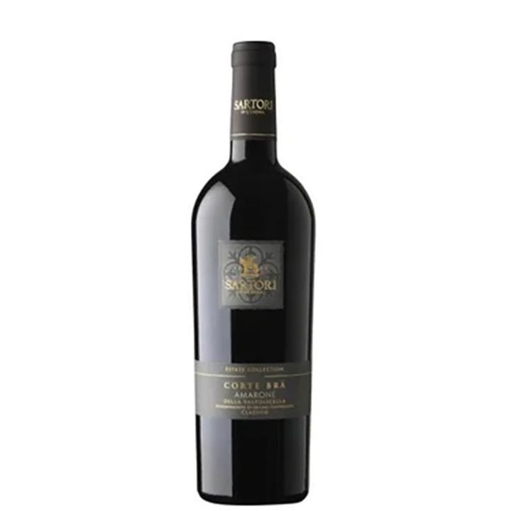 sartori-amarone-classico-corte-bra-750ml