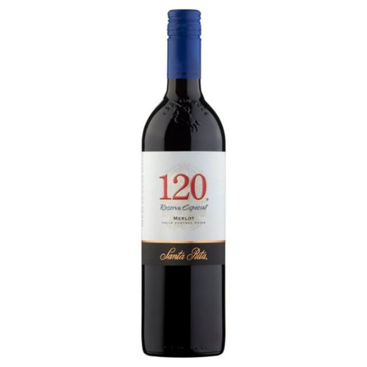 santa-rita-120-merlot-750ml