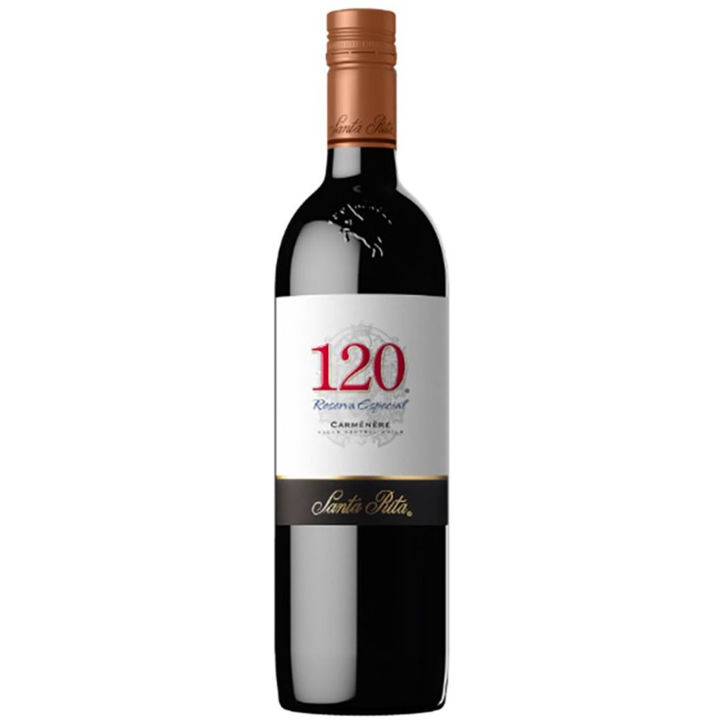 santa-rita-120-carmenere-750ml