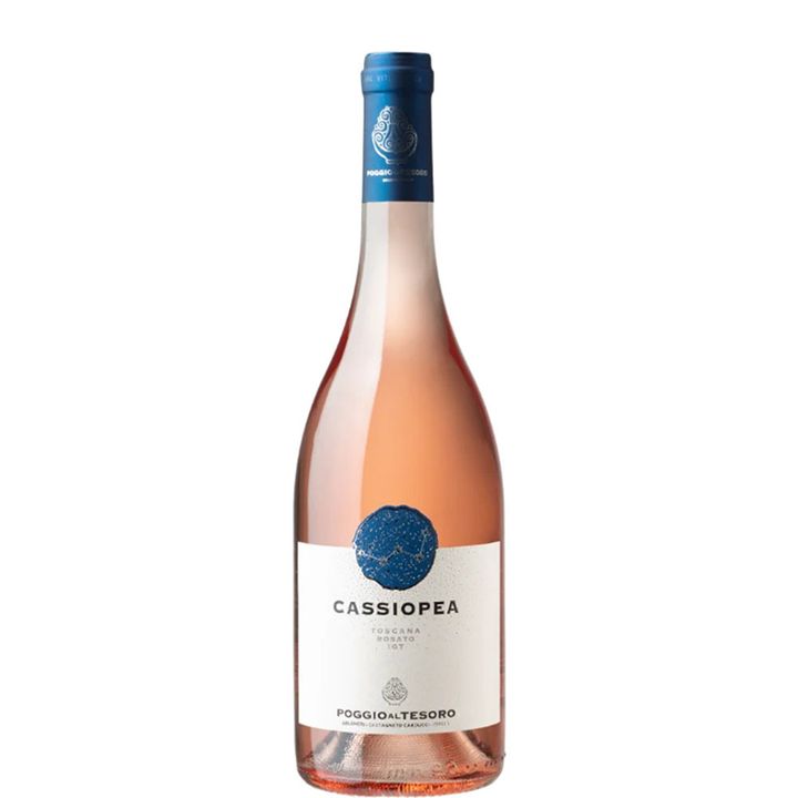 poggio-tesoro-cassiopea-rosato-750ml