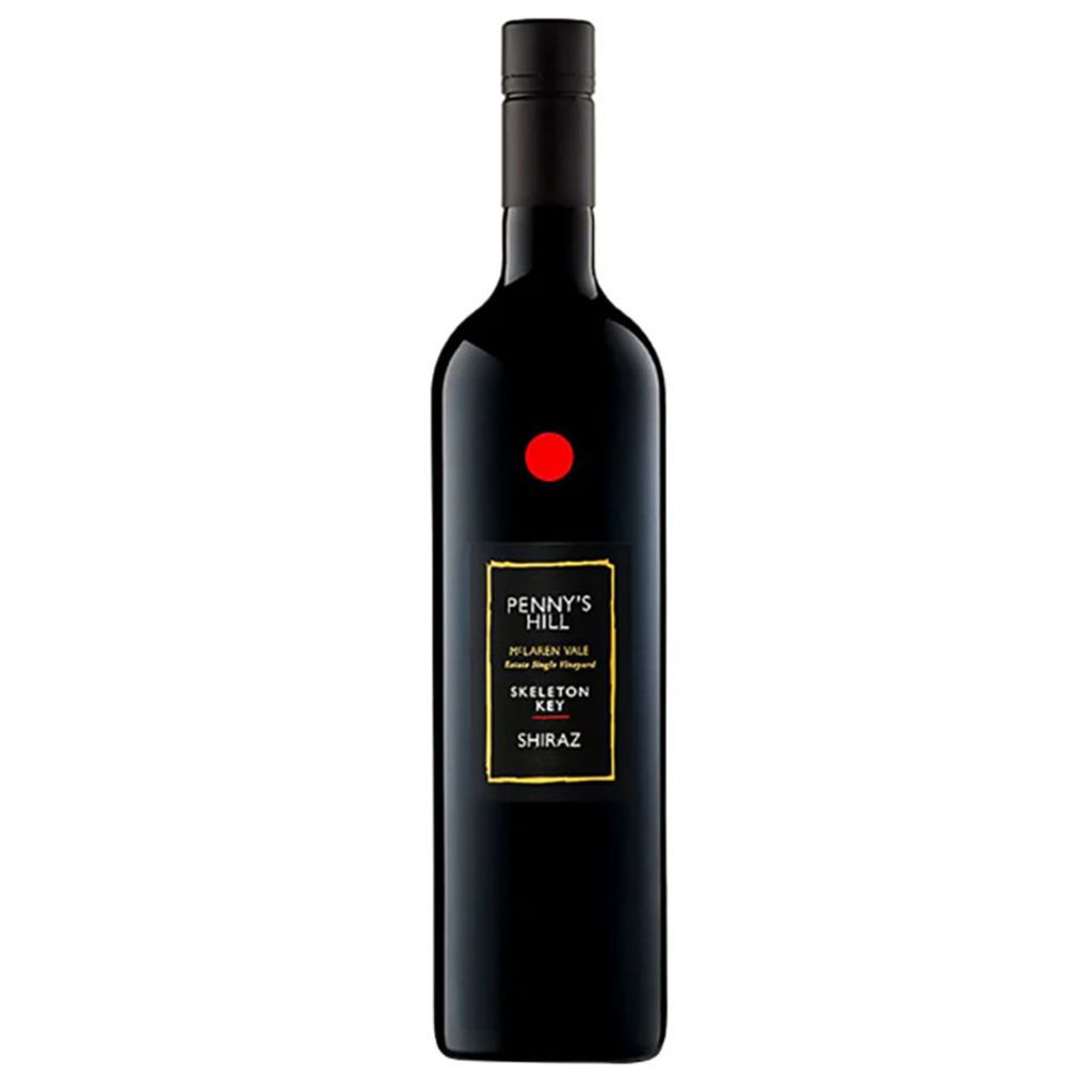 penny-hill-skeleton-key-shiraz-750ml