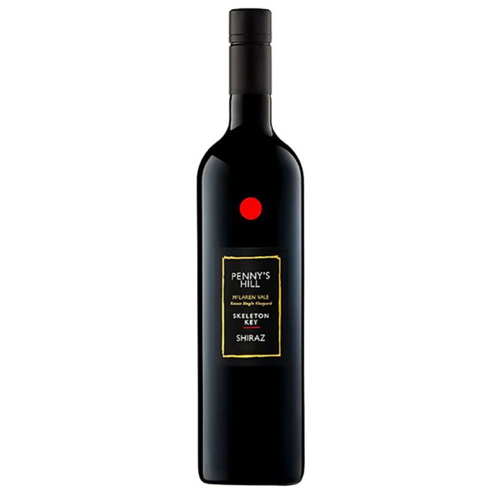 penny-hill-skeleton-key-shiraz-750ml