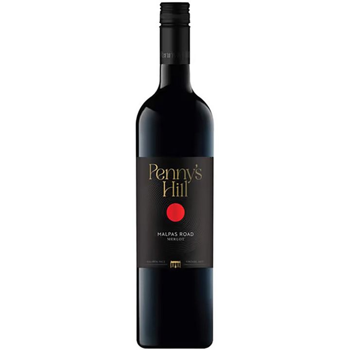 penny-hill-malpas-road-merlot-750ml