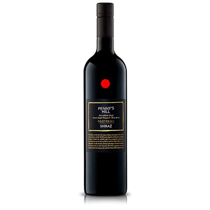 penny-hill-foot-print-shiraz-750ml