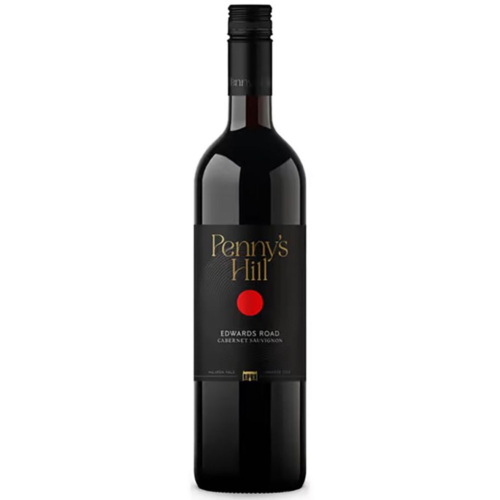penny-hill-edward-road-cabernet-sauvignon-750ml
