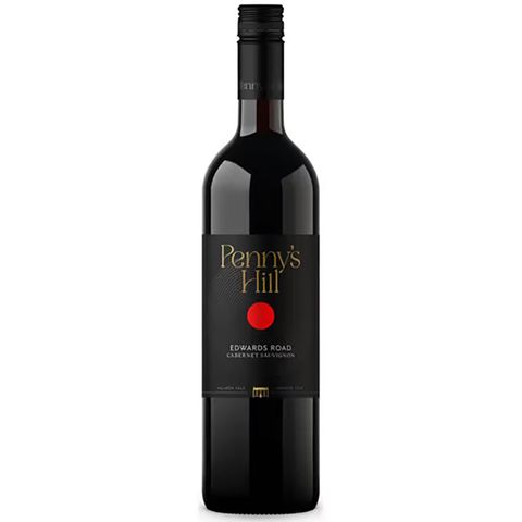 penny-hill-edward-road-cabernet-sauvignon-750ml