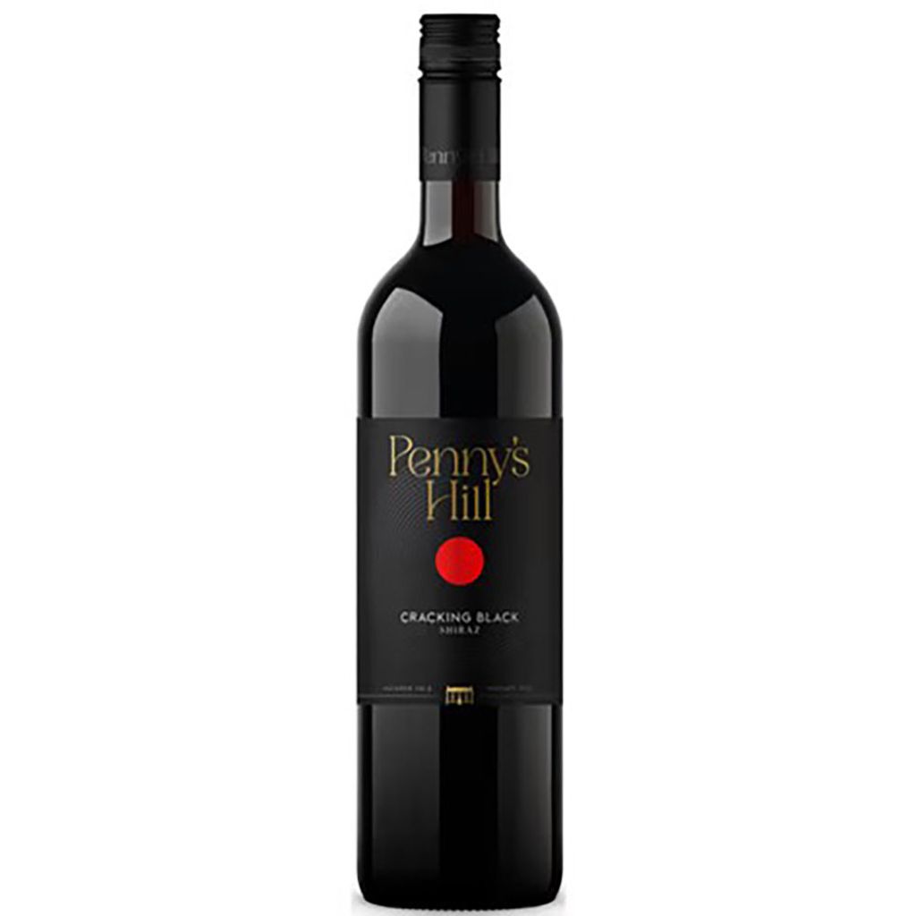 penny-hill-cracking-black-shiraz-750ml