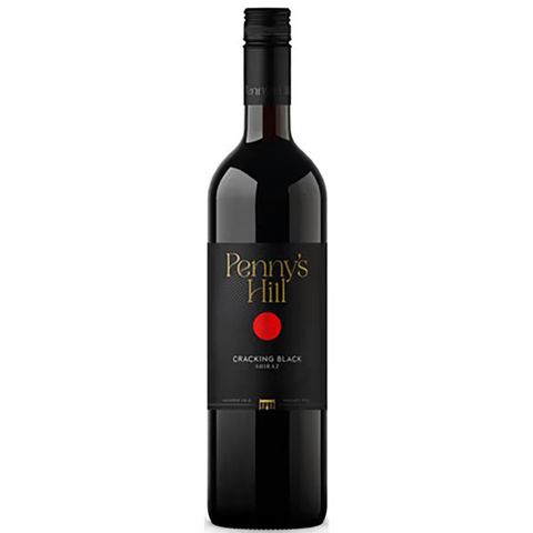 penny-hill-cracking-black-shiraz-750ml