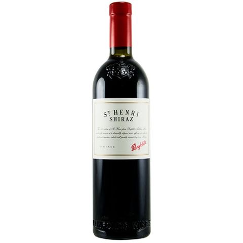 penfolds-st-henri-shiraz-75cl