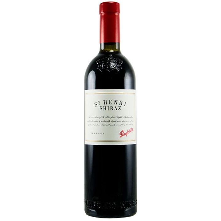 penfolds-st-henri-shiraz-75cl
