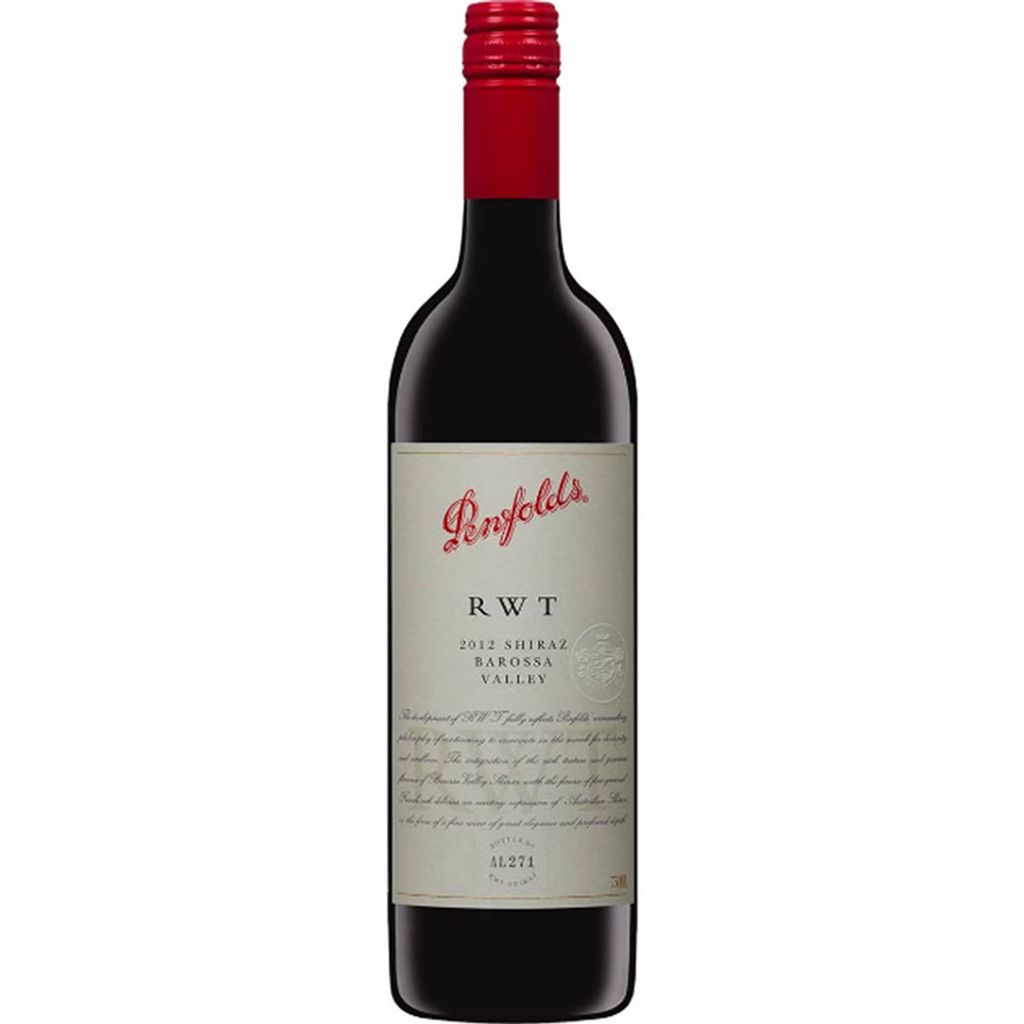penfolds-rwt-789-shiraz-75cl