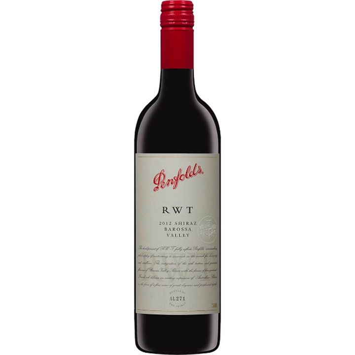 penfolds-rwt-789-shiraz-75cl